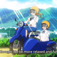 Illustration for article titled In the Latest Chapter Of... Two Car (Ch.0em/em5)